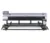 Mimaki wide format inkjet printer JV33 series printer
