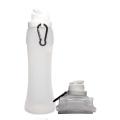 Collapsible Water Bottle Foldable Bottle