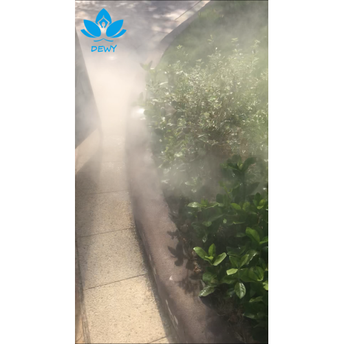 Фанни фарши Faint Fantain барои меҳмонхона