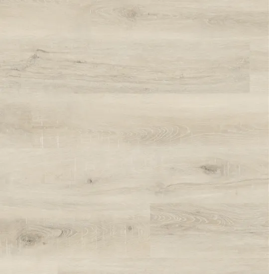 PVC Spc Wood Flooring Plank