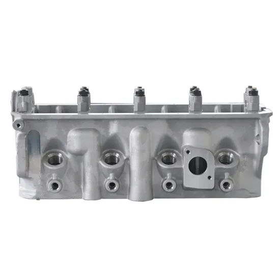 Ford 37A Engine Cylinder Head and Auto Parts Accessories: Wholesale, Retail, and Factory Direct