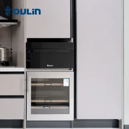 kitchen furniture cabinet designs kitchen cabinets storage