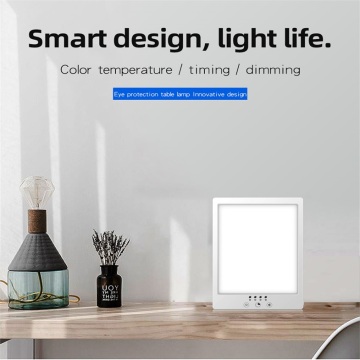 Το Suron LED LANP LAMP LAMP