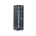 Cabinet de server de 19 inch de 42U 19