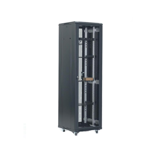 42U 19-inch server cabinet