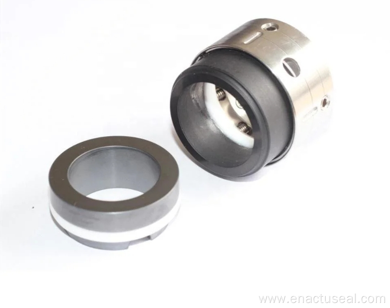 John Crane 9bt PTFE Wedge Mechanical Seal