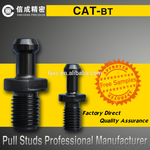 CAT-BT Blended Standard Pull Stud