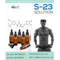/msite/products/detail/productid/62553382/id/1001323.html