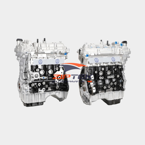 SGMW Wuling B15T Engine original parts