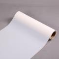 14mil Milky White Mylar Film voor Stencil Making