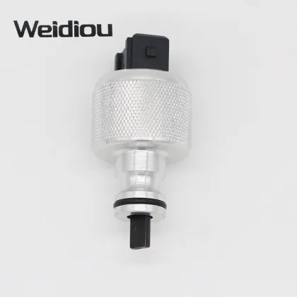 Speed Odometer Sensor for Beiqi FOTO