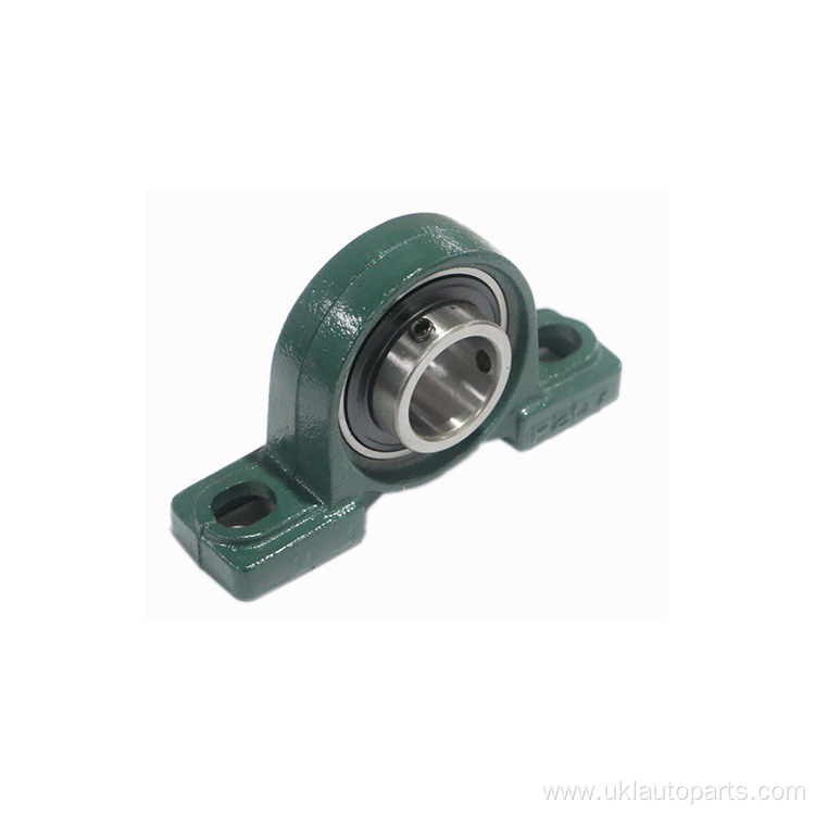 UCP310 Housing Pillow Block Bearing Price for Tractor