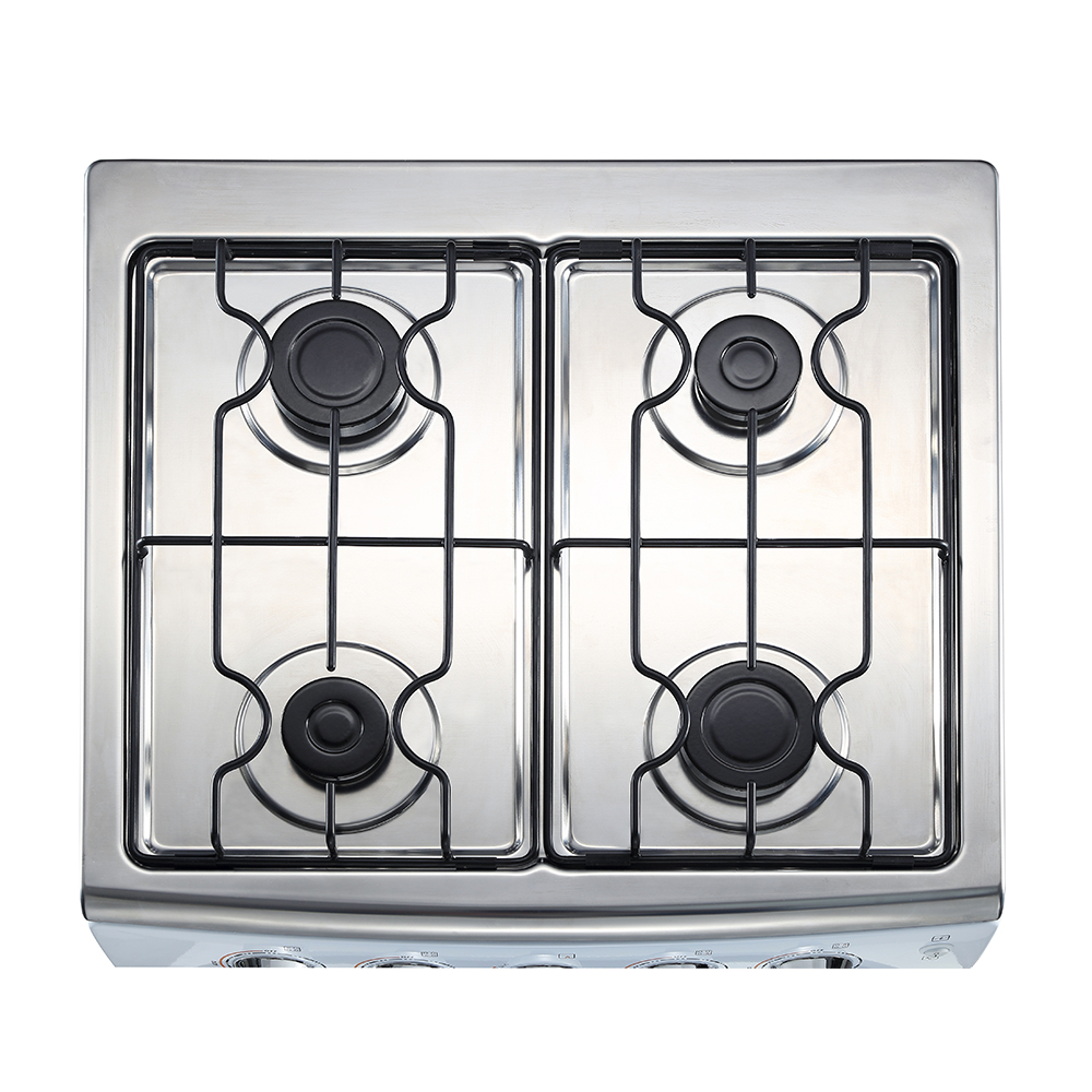 20 Inch Gas Oven