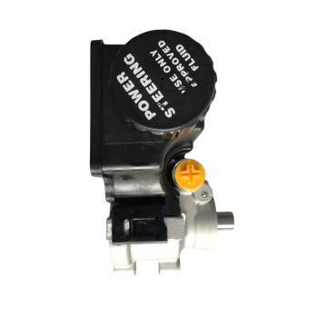 Chevrolet Hydraulic Steering Pumps
