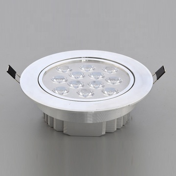 Fashion Design High Power SMD Spot LED Lights 3000K-7000K