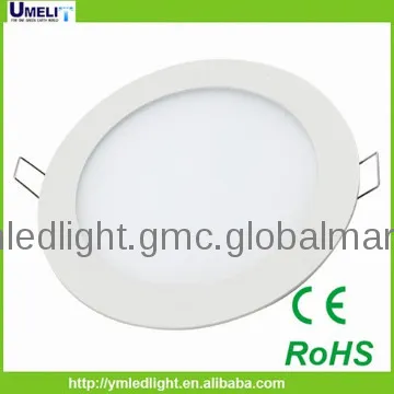 15w led ceiling lighting panels