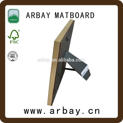 color paperboard custom white paperboard high grade art board paper and paper art