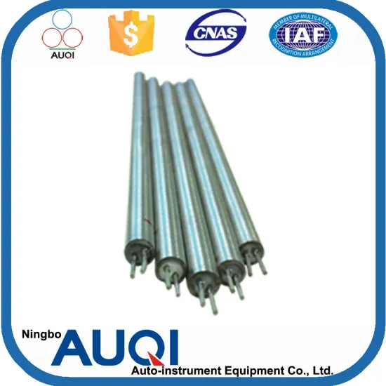 copper amor cable, 16mm 2 armoured cable, aluminum armoured mineral insulated cable