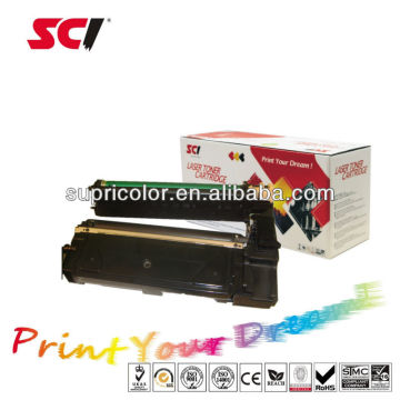 Printing usage compatible toner kit for SCX-6320 6322 printer
