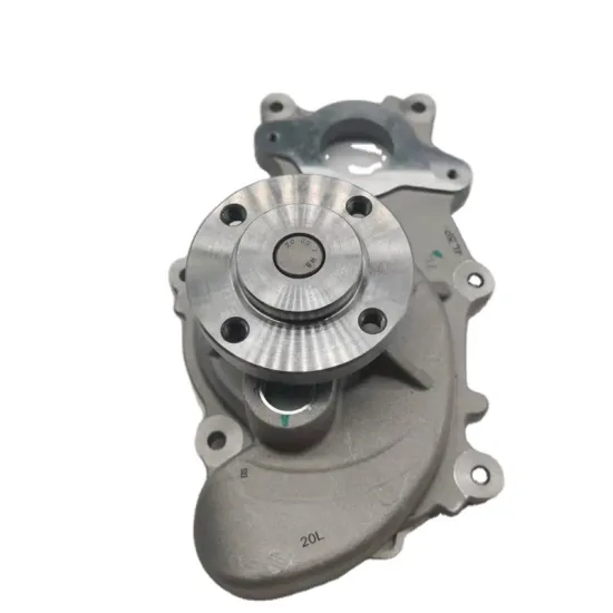 Water Pump Fits Ford Expedition PW568 BL3Z8501A BL3Z-8501-A BL3Z-8501-C BL3Z8501C BR3Z-8501-K BR3Z8501K BR3Z-8501-N