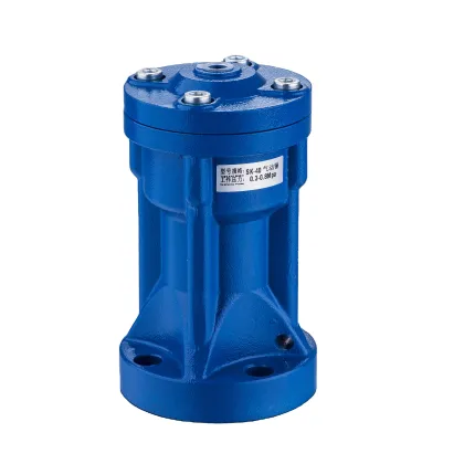 SK Series SK30 Pneumatic Percussion Hammer Vibrator