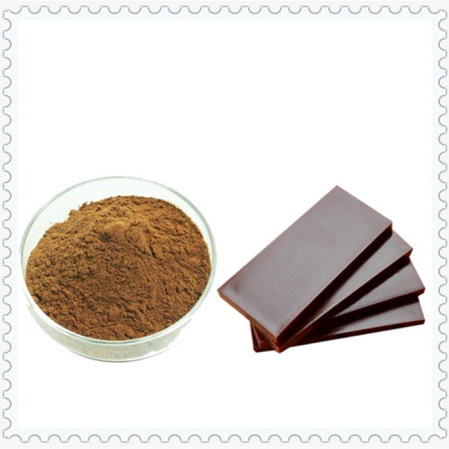 Natural Donkey-hide Gelatin Powder