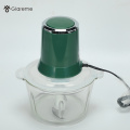 350W electric food cutter