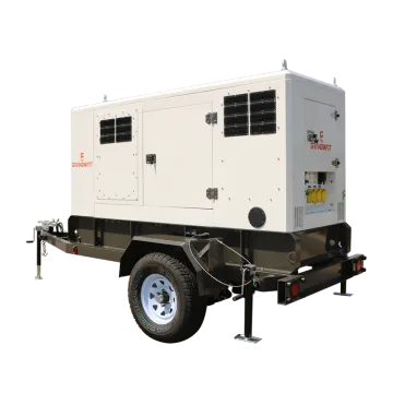 disel generator diesel generator sets