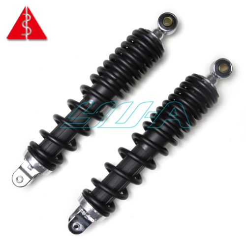 Good Performance Rear shock Absorber for Honda Beat FI