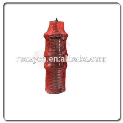 Building lightning arrester of ABB OPR30