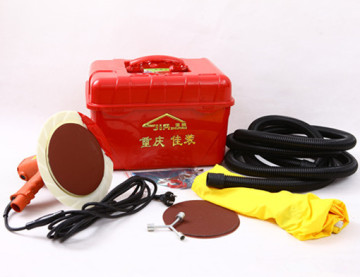 Professinal Wall Plastering Tools