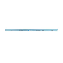 Flexible Hand Saw Blade