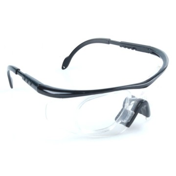 Surgical Goggles with Best Factory Price