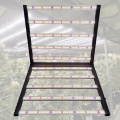 Tomates intérieures Supplément Spectrum complet LED Grow Light