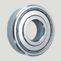 Deep Groove Ball Bearings SS6304