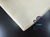 woven textured E fiberglass fabric