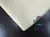 woven textured E fiberglass fabric