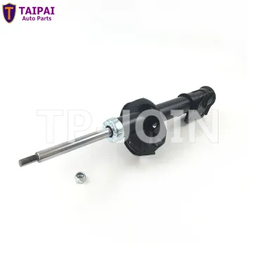 Front Right Shock Absorbers 41601-C3000 41602-C3000 for Changhe FURUIDA Bus