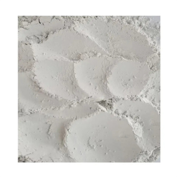 Chemical Powder Silica For Water Based Coating