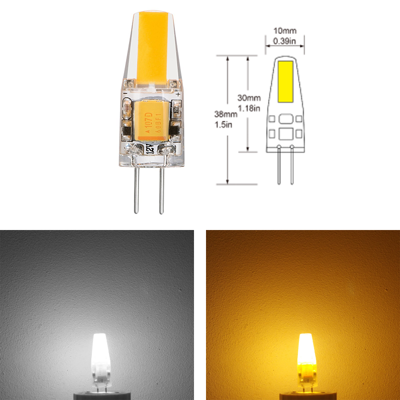 3w G4 Led 300 Lumens Silicon Lamp 3w G4 Led 300 Lumens 3w-g4-led-300-lumens-silicon-lamp-3w-g4-led-300-lumens
