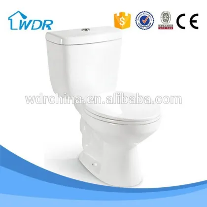 Bathroom ceramic closestool wc flush toilet foshan sanitary ware co ltd