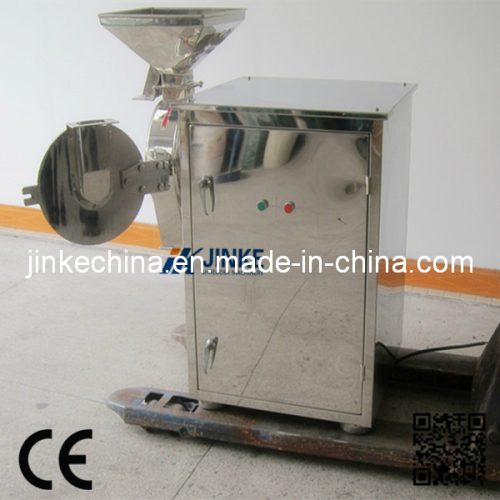 New Design Universal Pulverizer Machine for Sale