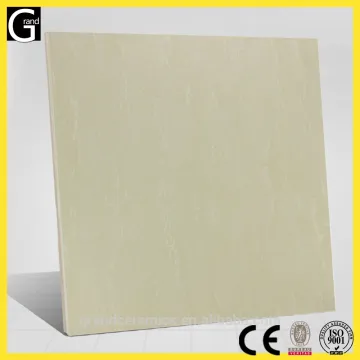 GRAND China Ceramics Porcelanato Polished High Tile With Low Price