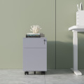/msite/products/detail/productid/61692229/id/669183.html