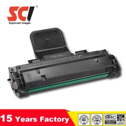 scx-4521f laser toner cartridge for Samsung printer