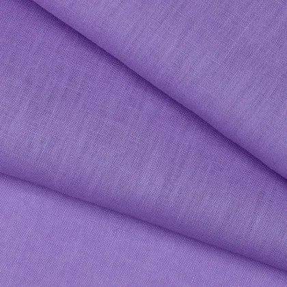 100% linen fabric