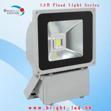 70 W led flood lamps outdoor -009