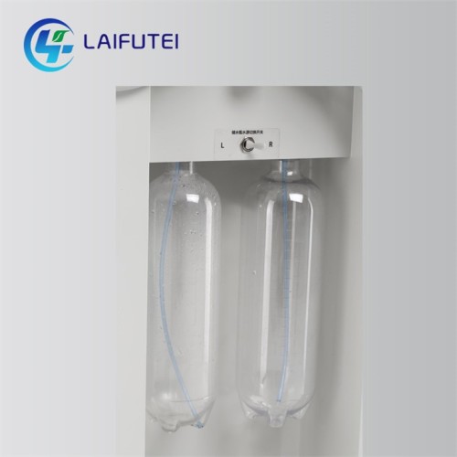 Vet Dental Hygiene Instruments Dental Oral Irrigator