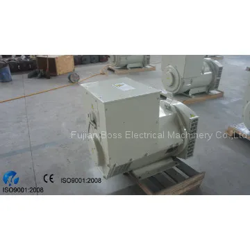 generators power Copy Stamford China Brushless Generator