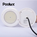 IP68 LEDS LIDES DE POLA DE LEDA LED